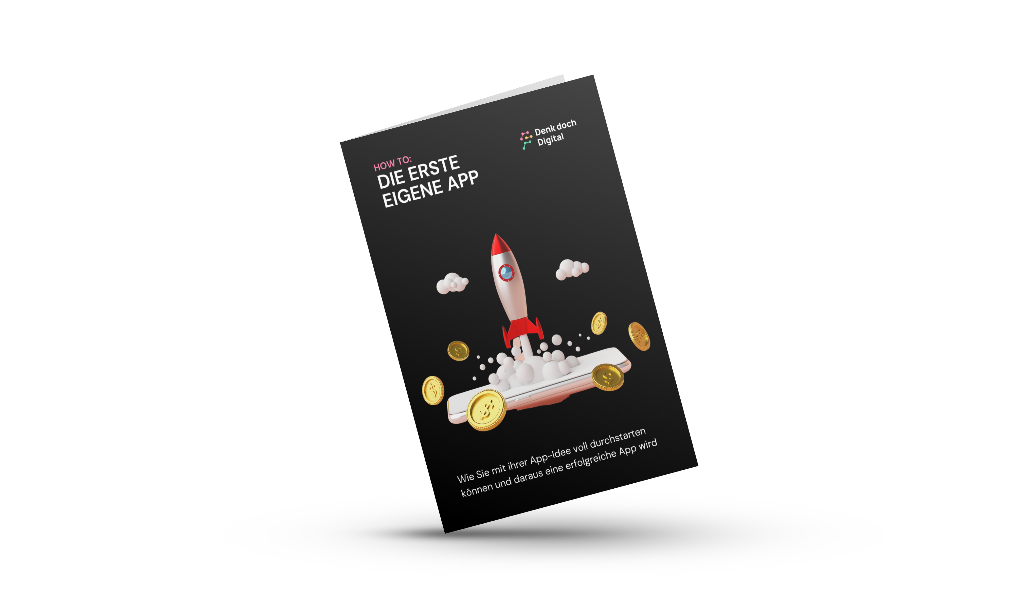 App Guide Vorschau