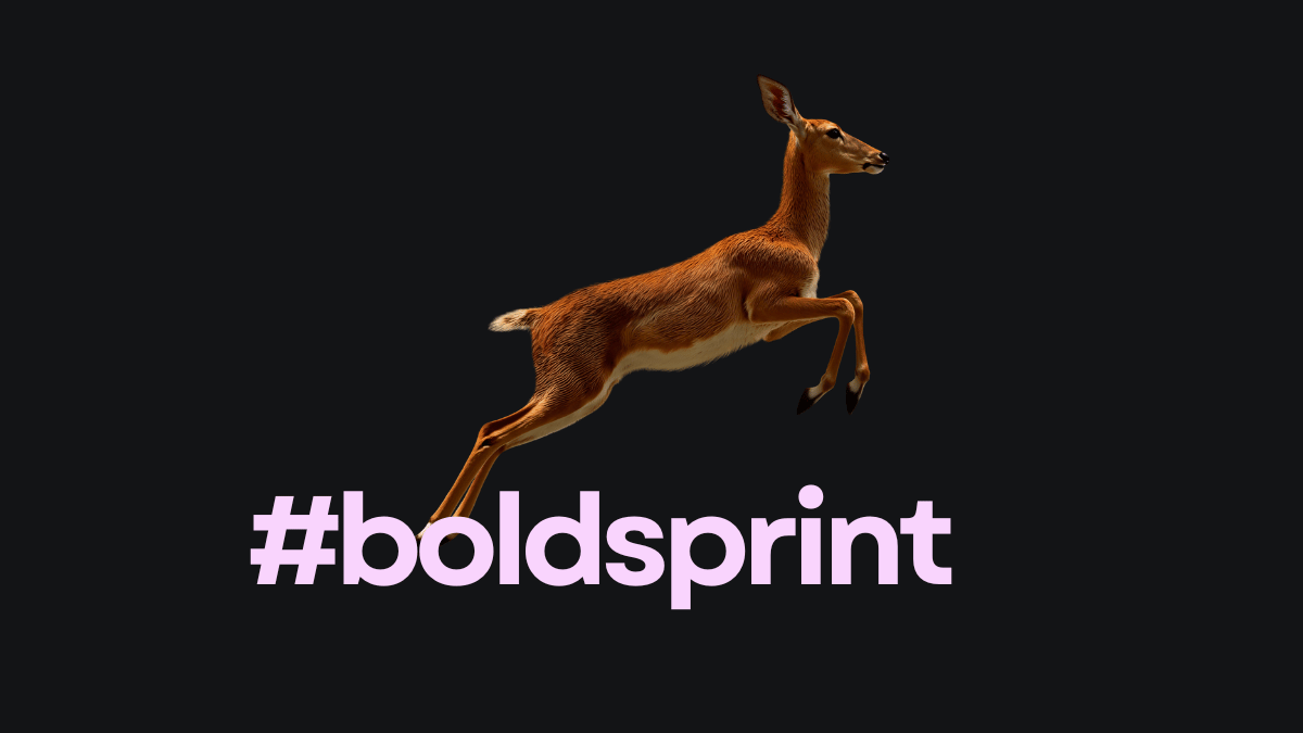 Unser neustes Projekt: Die vollautomatisierte IT-Agentur mit KI