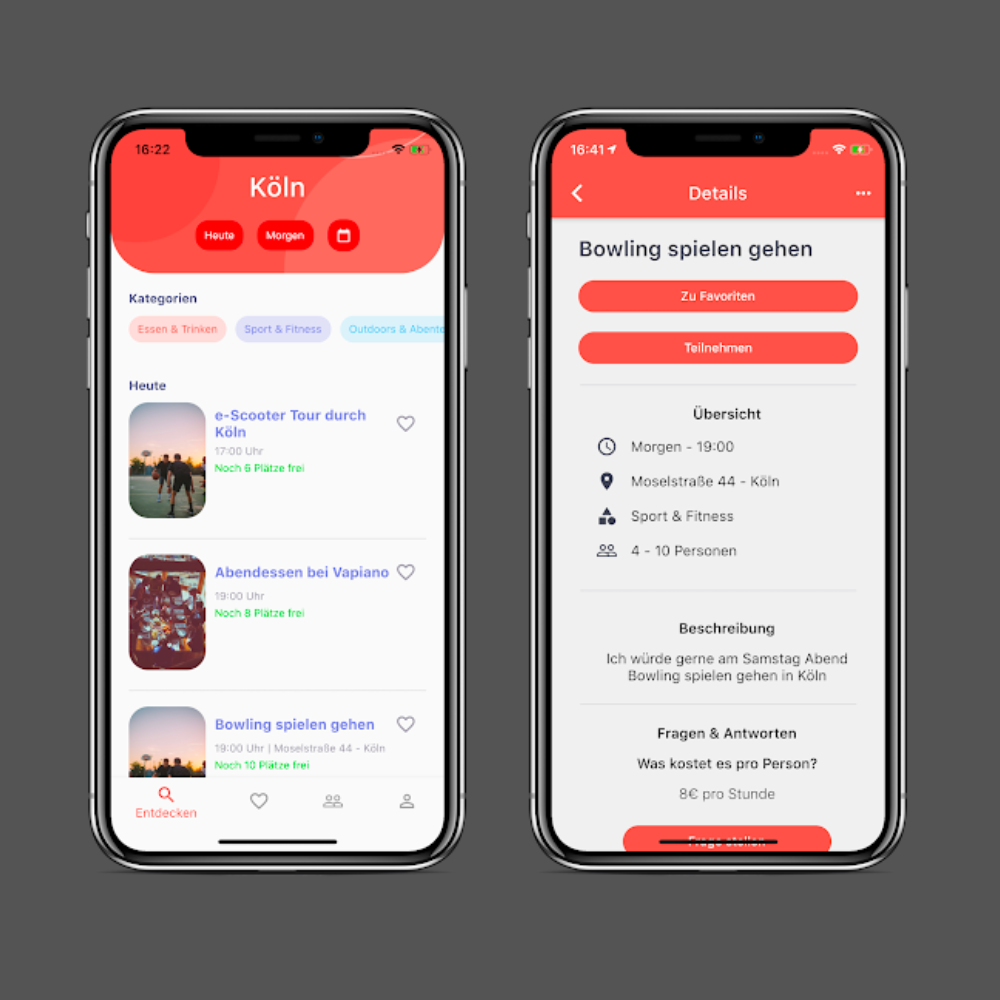 Saidabai Shopping App