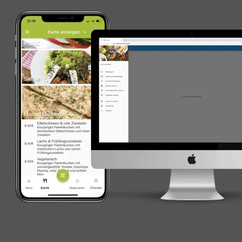 Simis App