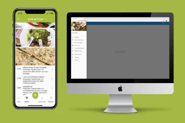 Simis App