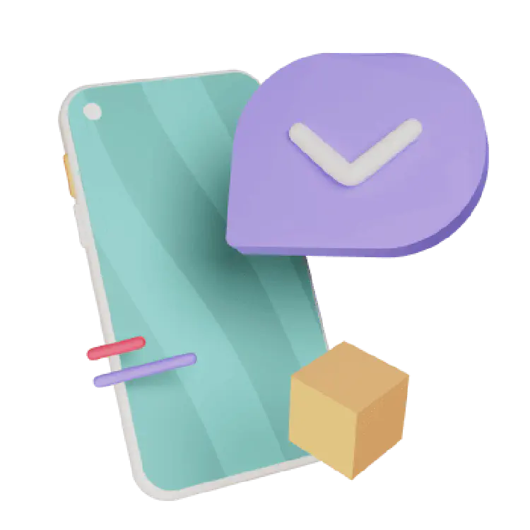 App-Entwicklung FAQ