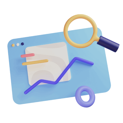 Vorteile von Progressive Web Apps