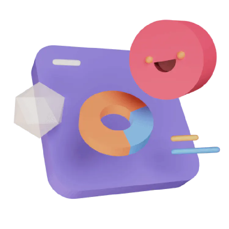 App-Technologien und Tools