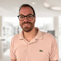 Armin Taban