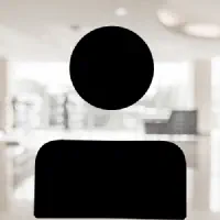 Du möchtet Teil unseres Teams werden?