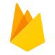 Firebase - Umfassende App-Entwicklungsplattform