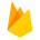 Firebase - Umfassende App-Entwicklungsplattform
