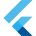 Flutter - Cross-Platform App-Entwicklung