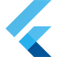 Flutter - Cross-Platform App-Entwicklung