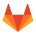 GitLab - DevOps-Plattform für moderne Softwareentwicklung