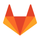 GitLab - DevOps-Plattform für moderne Softwareentwicklung