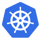 Kubernetes - Container-Orchestrierung für skalierbare Anwendungen