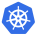 Kubernetes - Container-Orchestrierung für skalierbare Anwendungen