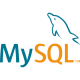MySQL - Relationale Datenbanklösungen