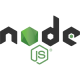 Node.js - Backend-Entwicklung für moderne Apps