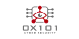 0x101 Cyber Security