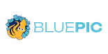 Bluepic