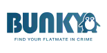 Bunky
