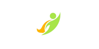 Community Hero Logo