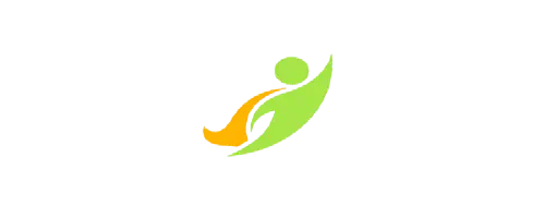 Firmenlogo von Community Hero