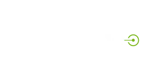 EasyHedge Logo