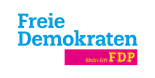 FDP Rhein-Erft
