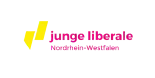 Junge Liberale NRW