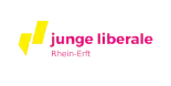 Junge Liberale Rhein-Erft