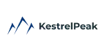 Kestrel Peak GmbH