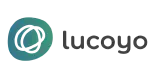 Lucoyo