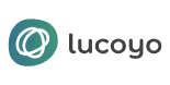 Lucoyo