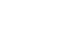 Media Cologne