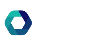 NordRheinMed Logo
