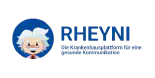 Rheyni
