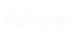 SaiDabai