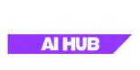 Startplatz AI Hub