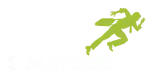 Startplatz