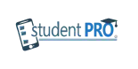 Student Pro
