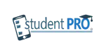 Student Pro